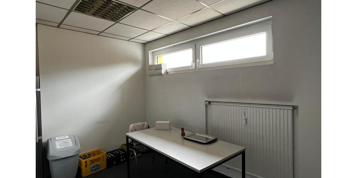 Gewerbeobjekt Kempten (Allgäu) - 1.680&euro; | Angebot:21573727