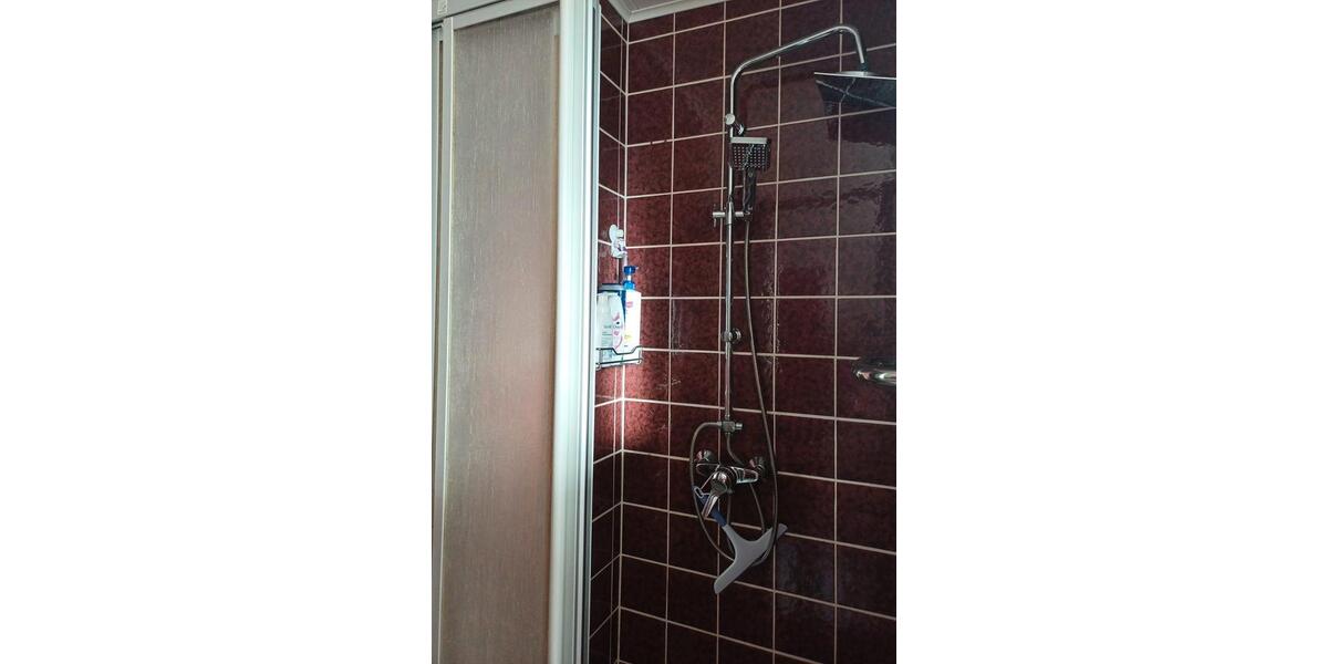 Erdgeschoßwohnung Seelze - 2 Zimmer, 65 m&sup2;, 600&euro; | Angebot:26050389