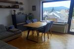 Etagenwohnung Seeheim-Jugenheim Jugenheim - 3 Zimmer, 67 m&sup2;, 790&euro; | Angebot:26641698