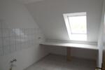 Dachgeschoßwohnung Königswartha - 2 Zimmer, 69 m&sup2;, 320&euro; | Angebot:26463613