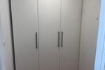 Etagenwohnung Wiesbaden Schierstein - 1 Zimmer, 35 m&sup2;, 700&euro; | Angebot:26640375
