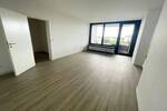 Etagenwohnung Köln Urbach - 4 Zimmer, 100 m&sup2;, 1.350&euro; | Angebot:26874987