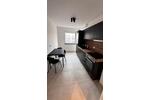 Wohnen auf Zeit Nürnberg Gleißhammer - 1 Zimmer, 18 m&sup2;, 550&euro; | Angebot:26432548