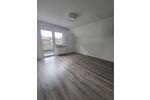Etagenwohnung Bramsche - 2 Zimmer, 66 m&sup2;, 700&euro; | Angebot:26681617