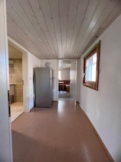 Einfamilienhaus Herrieden - 4 Zimmer, 110 m&sup2;, 800&euro; | Angebot:24893166