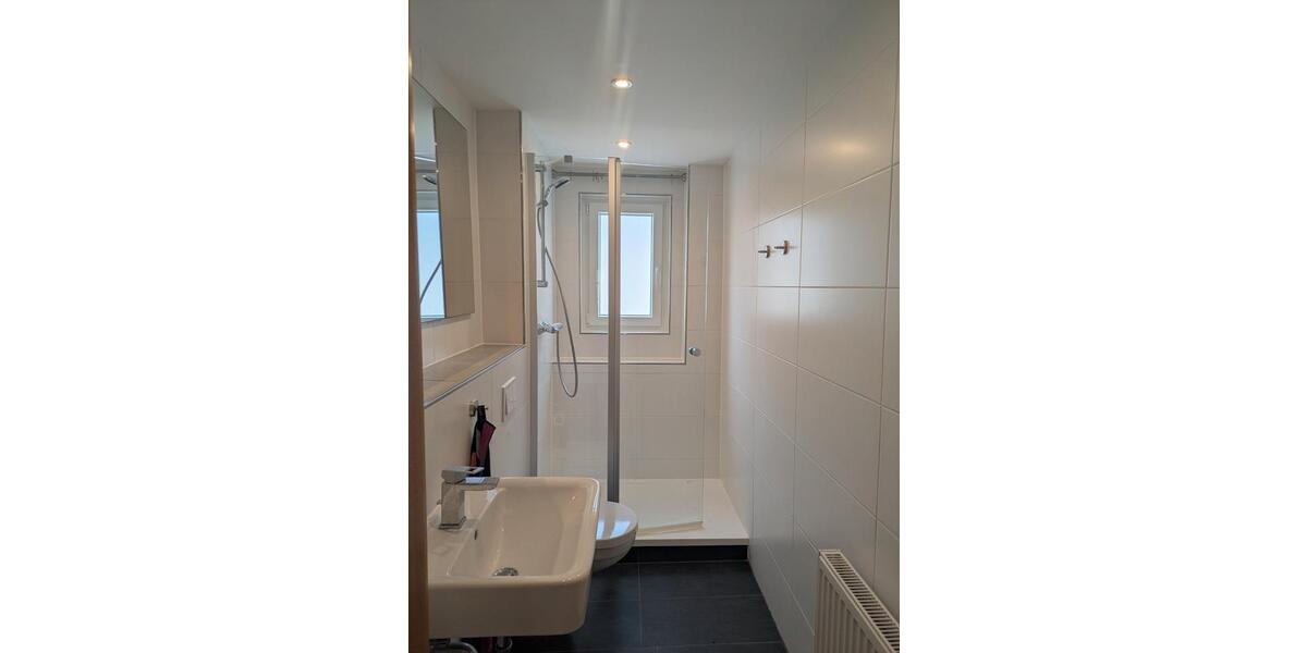 Maisonettenwohnung Kirchlengern - 5 Zimmer, 120 m&sup2;, 1.060&euro; | Angebot:26614548