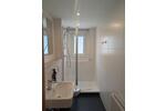 Maisonettenwohnung Kirchlengern - 5 Zimmer, 120 m&sup2;, 1.060&euro; | Angebot:26614548