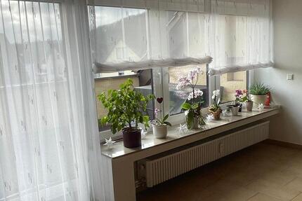 Wohnung Frickenhausen - 5.5 Zimmer, 112 m&sup2;, 1.150&euro; | Angebot:24867017