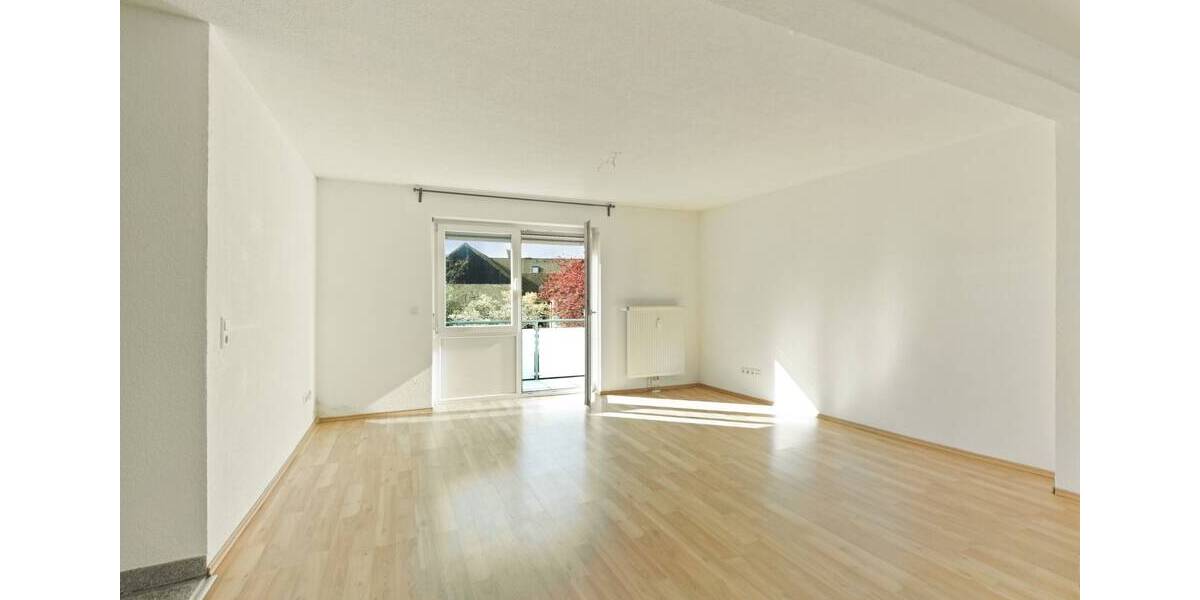 Etagenwohnung Weil am Rhein - 1 Zimmer, 73 m&sup2;, 810&euro; | Angebot:26684626