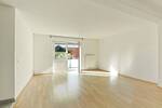 Etagenwohnung Weil am Rhein - 1 Zimmer, 73 m&sup2;, 810&euro; | Angebot:26684626