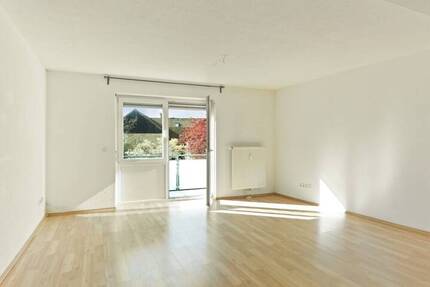 Wohnung Weil am Rhein - 1 Zimmer, 73 m&sup2;, 810&euro; | Angebot:26684626