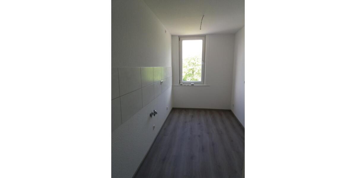 Dachgeschoßwohnung Goslar Immenrode - 3 Zimmer, 69 m&sup2;, 480&euro; | Angebot:24490837