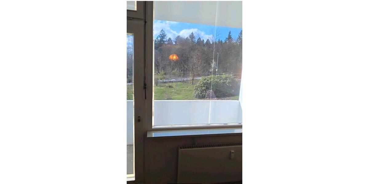 Hochparterre Goslar OS Hahnenklee-Bockswiese - 3 Zimmer, 48 m&sup2;, 500&euro; | Angebot:26584201