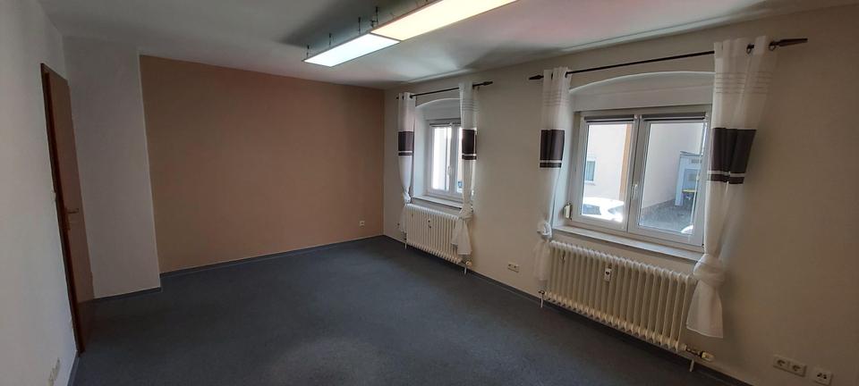Erdgeschoßwohnung Kornwestheim - 3 Zimmer, 68 m&sup2;, 979&euro; | Angebot:25935091