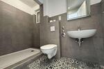Dachgeschoßwohnung Wilhelmshaven - 3.5 Zimmer, 105 m&sup2;, 650&euro; | Angebot:24676273