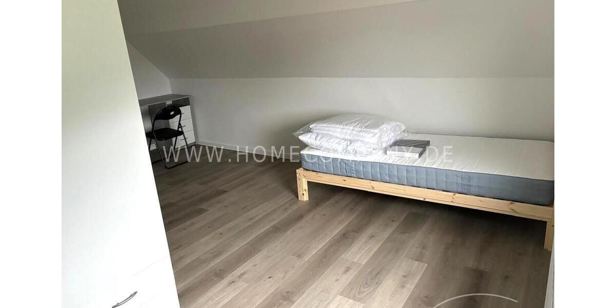 Gewerbeobjekt Dresden Cotta - 2.000&euro; | Angebot:26672439