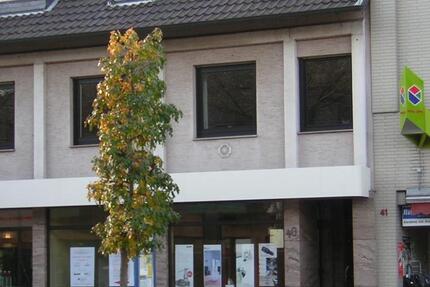 Gewerbeobjekt Bedburg - 1.800&euro; | Angebot:16793434