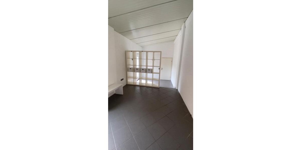 Loft - Studio - Atelier Köln Lindenthal - 2 Zimmer, 78 m&sup2;, 1.290&euro; | Angebot:26518323