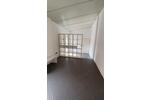 Loft - Studio - Atelier Köln Lindenthal - 2 Zimmer, 78 m&sup2;, 1.290&euro; | Angebot:26518323