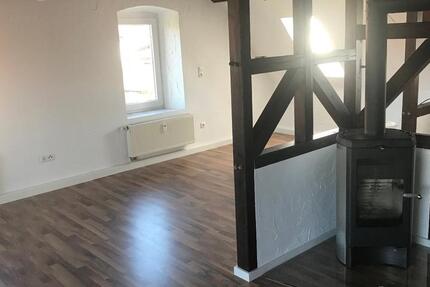 Wohnung Geiselwind - 2 Zimmer, 575&euro; | Angebot:24455518