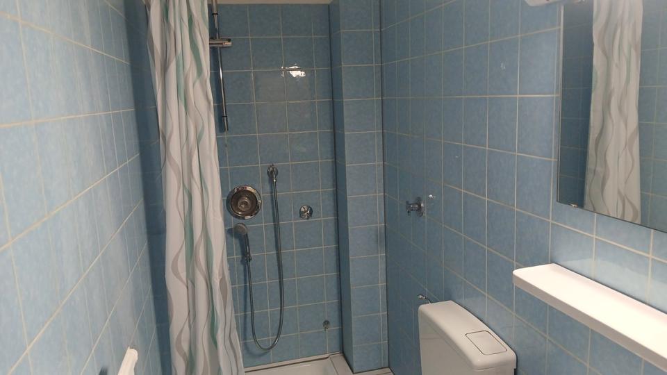 Etagenwohnung Zirndorf - 2 Zimmer, 18 m&sup2;, 395&euro; | Angebot:25975876