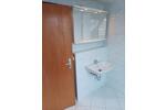 Etagenwohnung Ühlingen-Birkendorf Birkendorf - 3 Zimmer, 100 m&sup2;, 765&euro; | Angebot:26404853