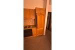 Etagenwohnung Winterberg - 2 Zimmer, 43 m&sup2;, 620&euro; | Angebot:26556988