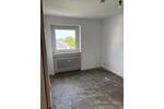 Etagenwohnung Cuxhaven - 3 Zimmer, 80 m&sup2;, 785&euro; | Angebot:26702142