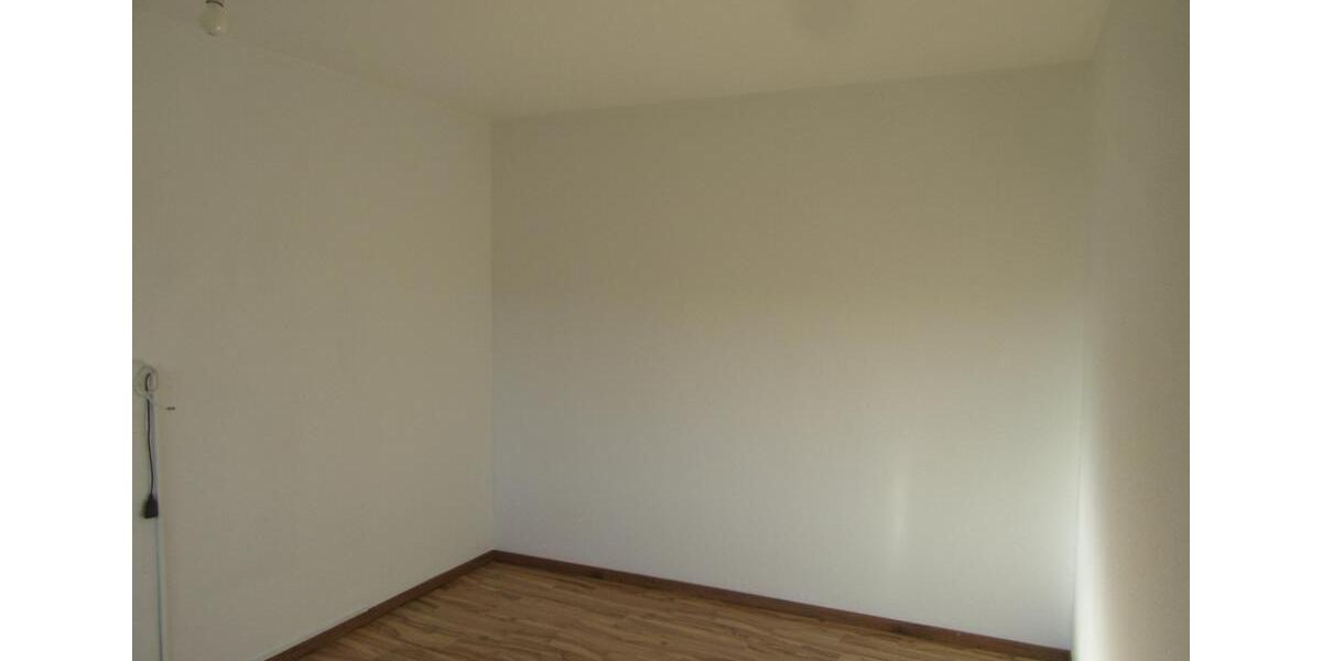 Etagenwohnung Kirchberg (Hunsrück) - 2 Zimmer, 57 m&sup2;, 577&euro; | Angebot:24833464