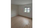 Etagenwohnung Burgkirchen an der Alz - 3 Zimmer, 75 m&sup2;, 830&euro; | Angebot:26614889