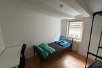 Wohnen auf Zeit Velbert Langenberg - 8 Zimmer, 150 m&sup2;, 450&euro; | Angebot:25550413