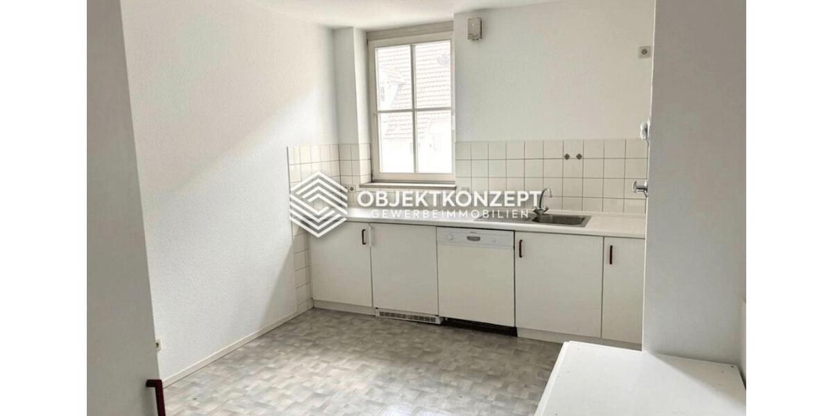 Gewerbeobjekt Tuttlingen - 1.590&euro; | Angebot:26560211