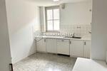 Gewerbeobjekt Tuttlingen - 1.590&euro; | Angebot:26560211