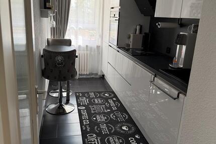 Wohnung Wiesbaden Klarenthal - 3 Zimmer, 79 m&sup2;, 1.300&euro; | Angebot:25204428