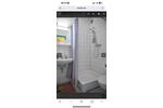 Wohnen auf Zeit Bochum Querenburg - 1 Zimmer, 20 m&sup2;, 420&euro; | Angebot:26595968