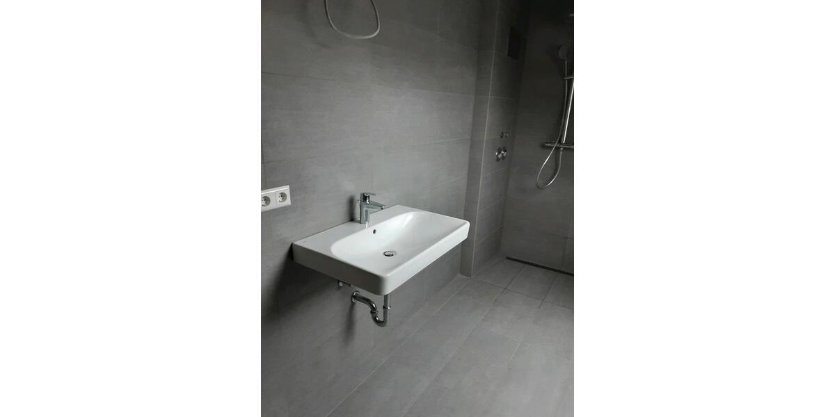 Maisonettenwohnung Geislingen an der Steige - 3 Zimmer, 80 m&sup2;, 790&euro; | Angebot:26384393