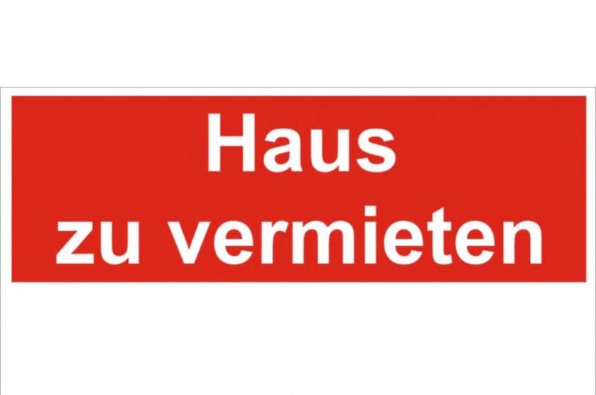 Einfamilienhaus in Rommerskirchen zu vermieten