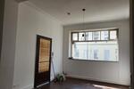 Etagenwohnung Krefeld - 1 Zimmer, 33 m&sup2;, 360&euro; | Angebot:26066386
