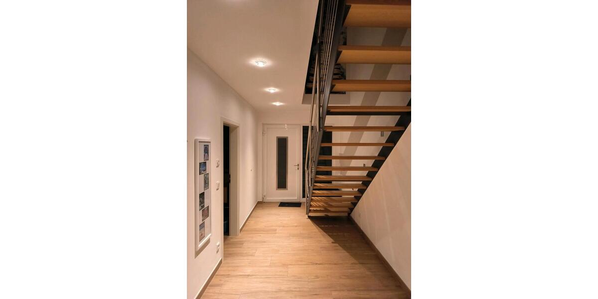 Modernes Haus 2013 5 zimmer