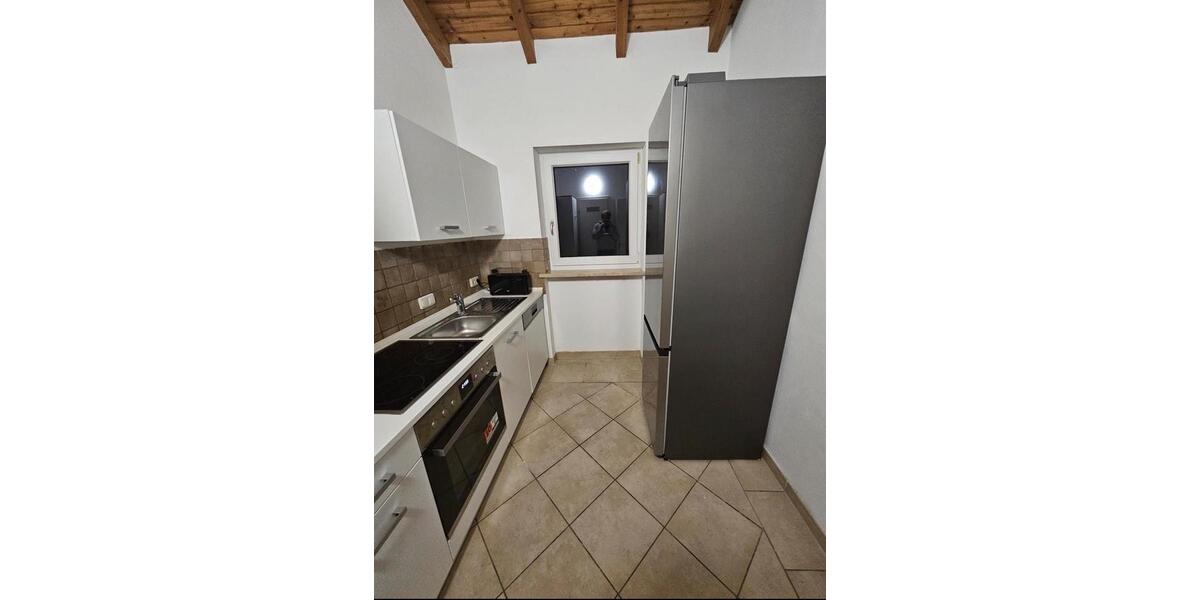 Wohnen auf Zeit Gräfelfing - 3 Zimmer, 120 m&sup2;, 660&euro; | Angebot:25927977