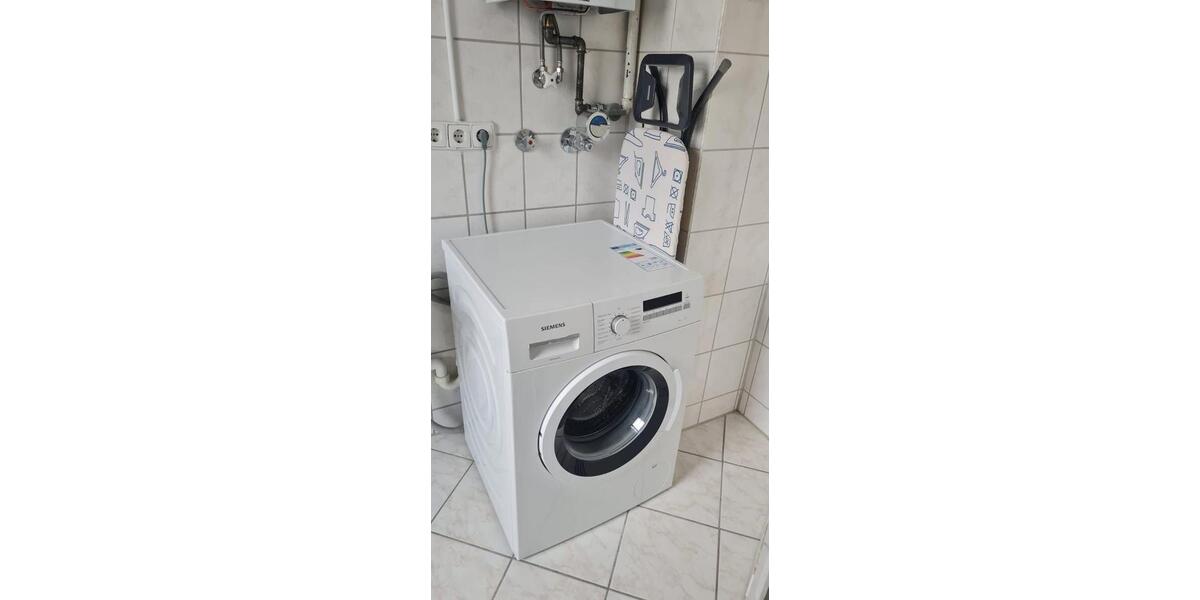 Wohnen auf Zeit Pforzheim Nordstadt - 1 Zimmer, 13 m&sup2;, 450&euro; | Angebot:24919148