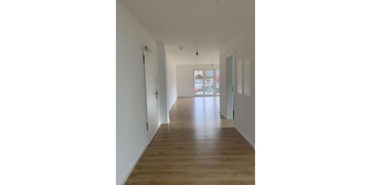 Maisonettenwohnung Hohen Neuendorf Bergfelde - 3 Zimmer, 105 m&sup2;, 1.417&euro; | Angebot:25499962