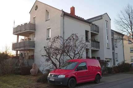 Wohnung Weinböhla - 3 Zimmer, 68 m&sup2;, 610&euro; | Angebot:27234712