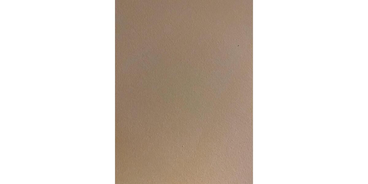 Etagenwohnung Schiffweiler - 4 Zimmer, 100 m&sup2;, 900&euro; | Angebot:26672373