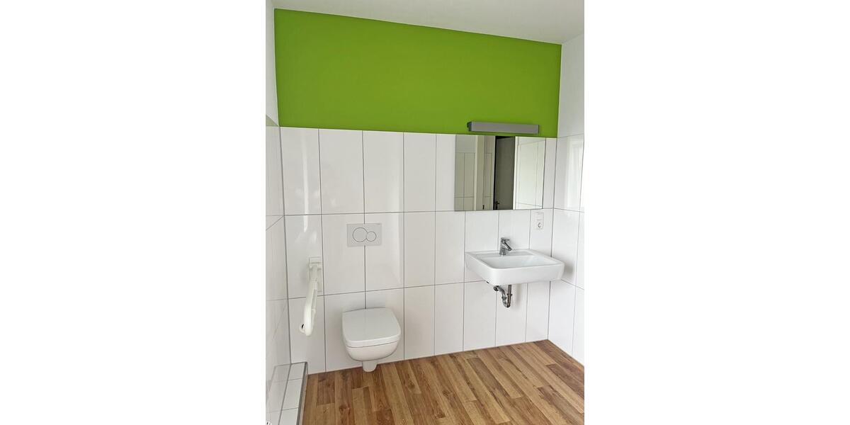 Gewerbeobjekt Bad Oeynhausen - 1.200&euro; | Angebot:18992666