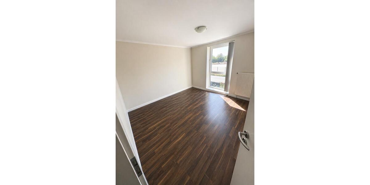 Gewerbeobjekt Bassum - 850&euro; | Angebot:26652181