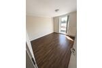 Gewerbeobjekt Bassum - 850&euro; | Angebot:26652181