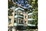 Etagenwohnung Hannover Herrenhausen-Stöcken - 3 Zimmer, 60 m&sup2;, 632&euro; | Angebot:25628192