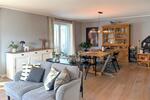 Einfamilienhaus Molfsee - 8 Zimmer, 250 m&sup2;, 3.300&euro; | Angebot:26490111