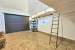 Etagenwohnung Bad Soden-Salmünster Salmünster - 7.5 Zimmer, 310 m&sup2;, 2.490&euro; | Angebot:26455994